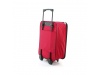 Trolley Dobrvel SOCH