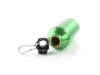 Garrafa 400ml MENTO
