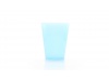 Copo 500ml Ginbert