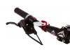Lanterna para Bicicleta PLAUP