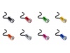Lanterna com 6 Leds DELBIN