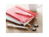 Caderno A5 NOTE RPET
