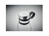 Garrafa 780ml ICELAND RPET