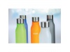 Garrafa 600ml GLACIER RPET