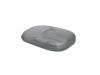20 folhas de sabo em estojo SOAP TO GO