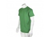 T-Shirt Adulto Cr Super Tecnic