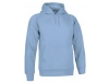 Sweatshirt ARIZONA Adulto