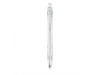 Caneta RPET PEN