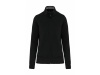 CASACO SWEATSHIRT DE SENHORA