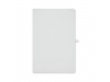 Bloco A5 capa macia RAINBOW
