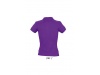 PLO PARA SENHORA CORES PEOPLE