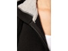 CASACO SWEATSHIRT COM CAPUZ Cores