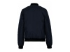 Bluso bomber de senhora