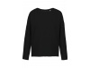 Sweatshirt de senhora Loose