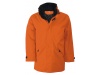 PARKA ACOLCHOADA