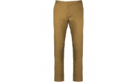 Calas chino de homem