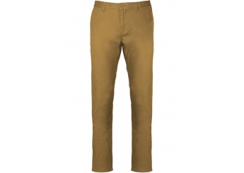 Calas chino de homem