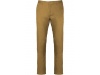 Calas chino de homem