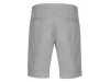 Bermuda chino de homem