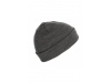 GORRO