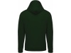 Sweatshirt de homem com capuz