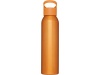 Garrafa desportiva de 650ml Sky