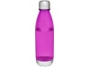 Garrafa desportiva Tritan 685ml Cove