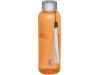 Garrafa desportiva Tritan 500ml Bodhi