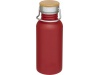 Garrafa desportiva de 550ml Thor