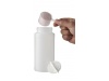 Garrafa desportiva 500ml Baseline Plus