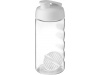 Garrafa shaker 500ml H2O Active Bop