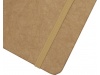 Caderno A5 em papel de pedra Breccia