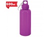 Garrafa 600ml TACHI