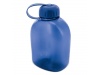 Garrafa 800ml Comando