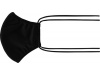 Mscara Clover