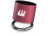 Coluna ring SCX.design S25