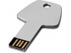 Pen de Memria USB chave 2GB