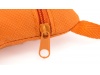 Bolsa Multiusos Porta-tudo LOT