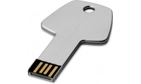 Pen de Memria USB chave 32GB