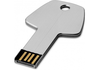 Pen de Memria USB chave 32GB