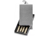 Memria USB MINI ROTATE 16GB