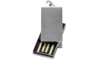 Memria USB MINI ROTATE 32GB
