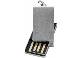 Memria USB MINI ROTATE 32GB