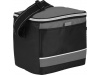 Saco refrigerador desportivo Levi