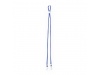 LANYARD PORTA-MSCARAS MENFIX