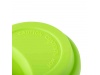 COPO 350ml DURNOX