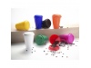 Copo 420ml Kimstar