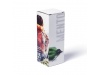 Garrafa 400ml MENTO