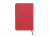 Caderno A5 NOTE RPET