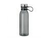 Garrafa 780ml ICELAND RPET